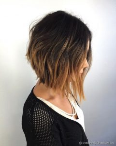 Cortes de Cabelo feminino Curto - Chanel de bico, Pixie cut e muito mais!