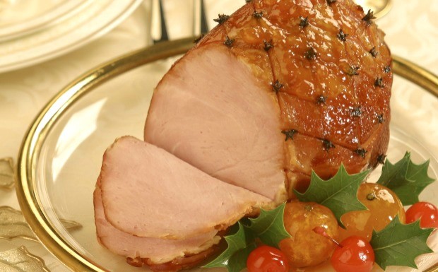 03 receitas fáceis para agradar a família na ceia de natal