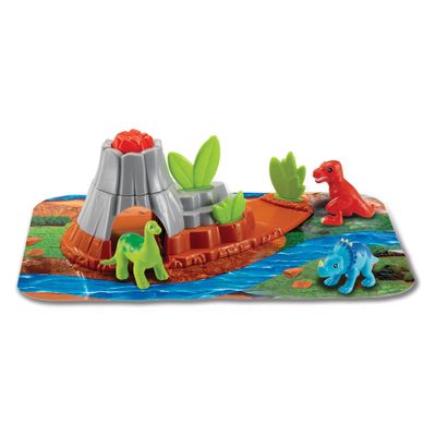 Seleção de brinquedos com preços imbatíveis para todas as idades!
