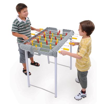 Seleção de brinquedos com preços imbatíveis para todas as idades!