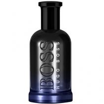 Boss Bottled Night Masculino Eau de Toilette